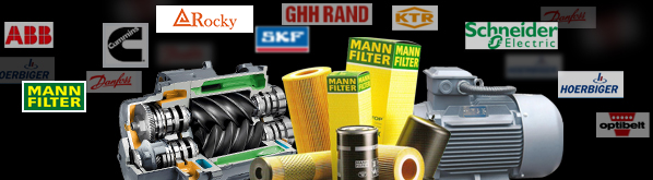 Custom designs are available for unique components, tailored to specific applications.